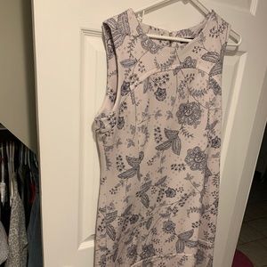 Tommy Hilfiger Size 12 Dress